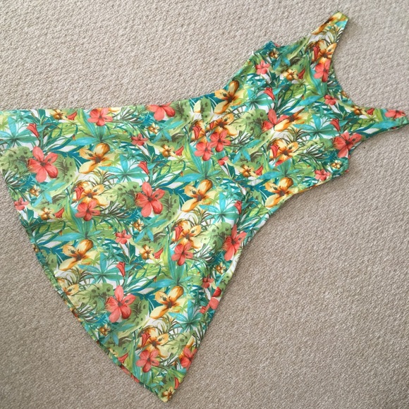 Orsay Other - Cute dress for spring